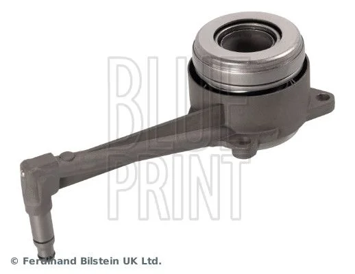 Central Slave Cylinder, clutch BLUE PRINT ADF123603