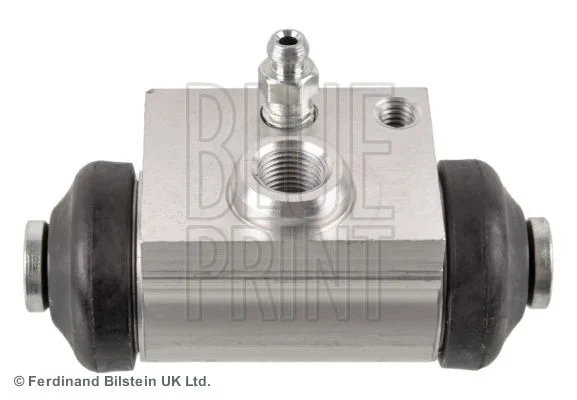 Cilindro de freio de roda BLUE PRINT ADF124401