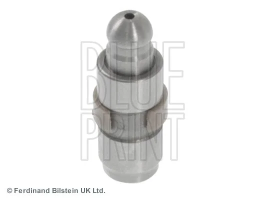 Tappet BLUE PRINT ADF126101
