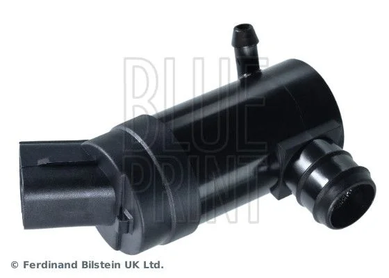 Bomba de líquido limpa-vidros, lavagem de janelas BLUE PRINT ADG00316