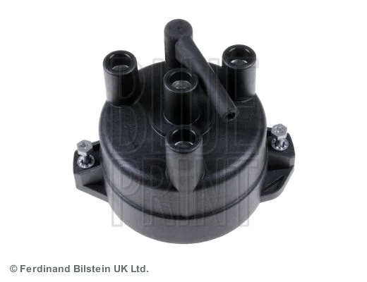 Tampa do distribuidor BLUE PRINT ADG01422