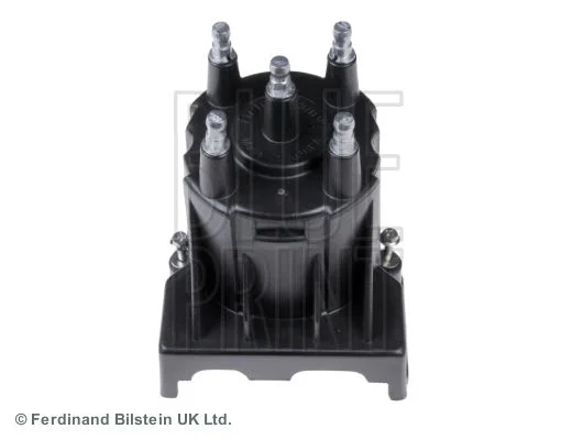 Tampa do distribuidor BLUE PRINT ADG01423