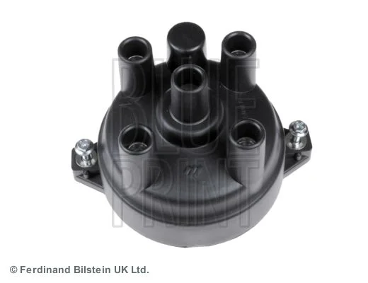 Tampa do distribuidor BLUE PRINT ADG01425