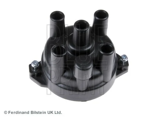 Tampa do distribuidor BLUE PRINT ADG01426
