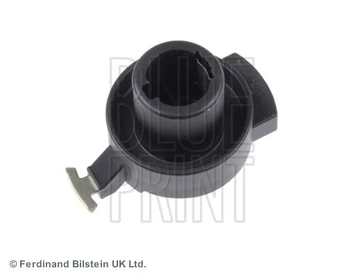 Ignition Distributor Rotor BLUE PRINT ADG01432