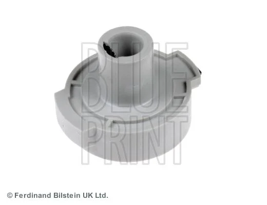 Rotor, distribuidor BLUE PRINT ADG01433