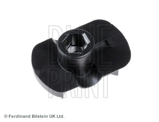 Rotor, distribuidor BLUE PRINT ADG01436
