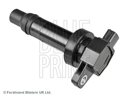 689 BLUE PRINT ADG01445