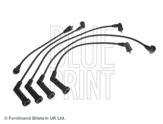 Conjunto de cabos de ignição BLUE PRINT ADG01617