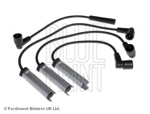 Ignition Cable Kit BLUE PRINT ADG01620