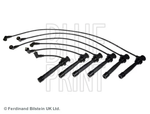 Ignition Cable Kit BLUE PRINT ADG01622