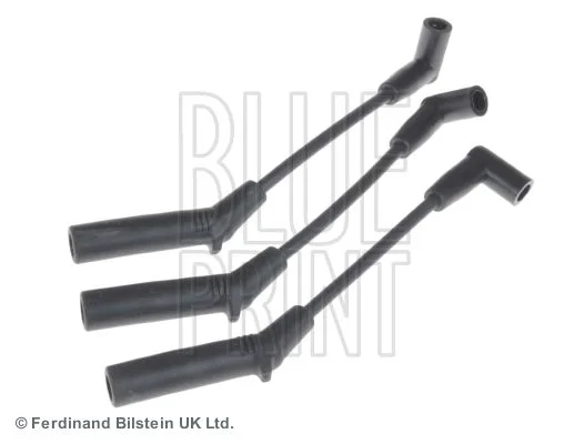 Ignition Cable Kit BLUE PRINT ADG01626