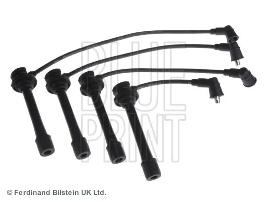 Conjunto de cabos de ignição BLUE PRINT ADG01644
