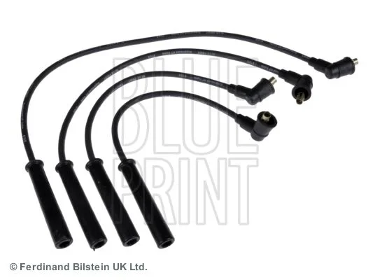 Ignition Cable Kit BLUE PRINT ADG01648