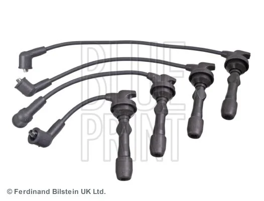 Conjunto de cabos de ignição BLUE PRINT ADG01658