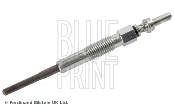 Glow Plug BLUE PRINT ADG01847