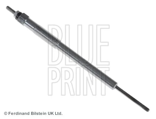 Vela de Incandescência BLUE PRINT ADG01850