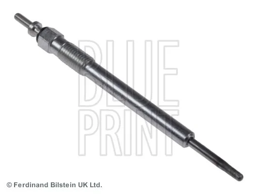 Glow Plug BLUE PRINT ADG01852