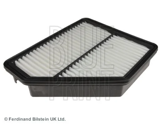 Air Filter BLUE PRINT ADG022118