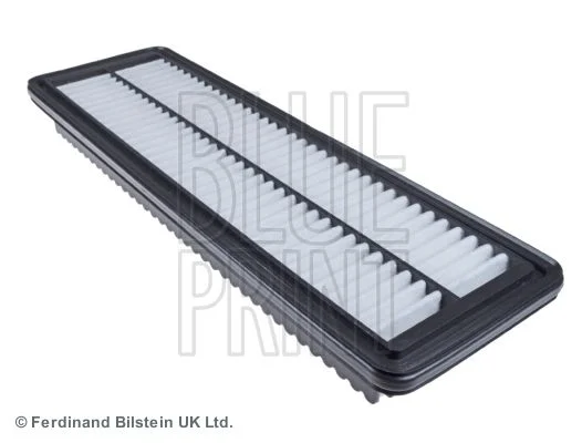 Filtro de Ar BLUE PRINT ADG022144