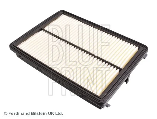 Filtro de Ar BLUE PRINT ADG022152