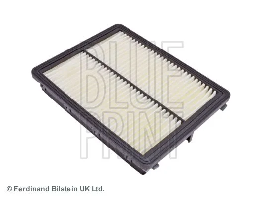 Filtro de Ar BLUE PRINT ADG022162