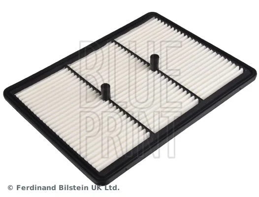 Oro filtras BLUE PRINT ADG022167