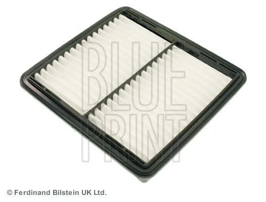 Filtro de Ar BLUE PRINT ADG02219