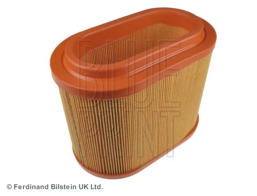 Filtro de Ar BLUE PRINT ADG02241