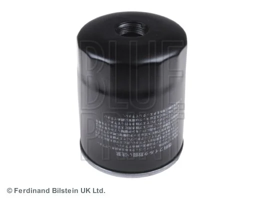Fuel Filter BLUE PRINT ADG02321