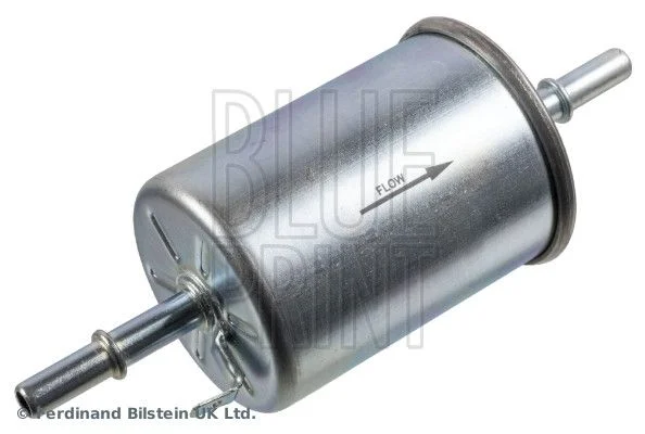 Fuel Filter BLUE PRINT ADG02325