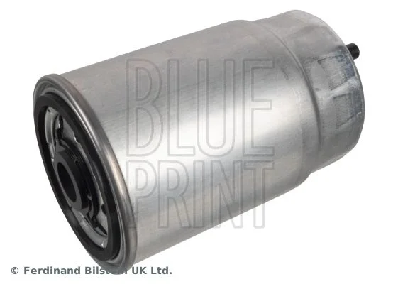 Filtro de Combustível BLUE PRINT ADG02350