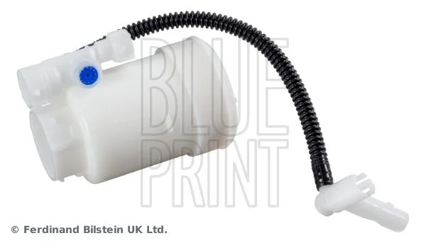 Fuel Filter BLUE PRINT ADG02377