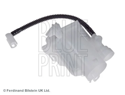 Fuel Filter BLUE PRINT ADG02380