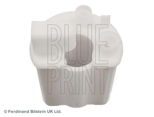 9 BLUE PRINT ADG02386