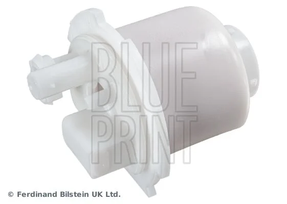 Fuel Filter BLUE PRINT ADG02403
