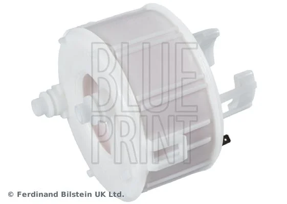 Fuel Filter BLUE PRINT ADG02404