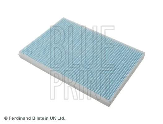 424 BLUE PRINT ADG02537