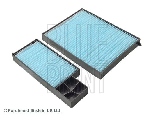8175 BLUE PRINT ADG02540