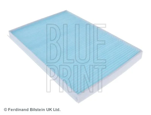 424 BLUE PRINT ADG02543