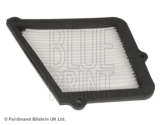 Filter, cabin air BLUE PRINT ADG02568