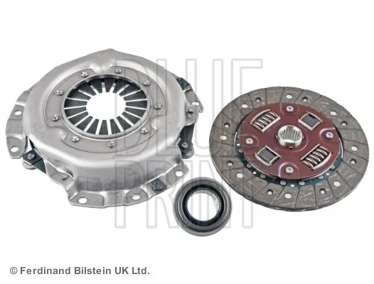 Kit de embraiagem BLUE PRINT ADG03001