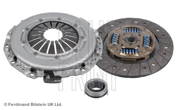 Kit de embraiagem BLUE PRINT ADG030143C