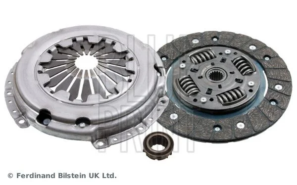 Kit de embraiagem BLUE PRINT ADG030148