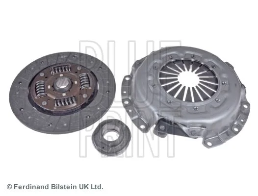 Kit de embraiagem BLUE PRINT ADG03020