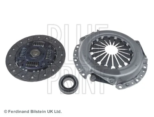 Kit de embraiagem BLUE PRINT ADG030213