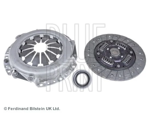 479 BLUE PRINT ADG030217