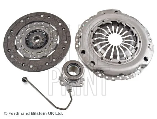 Kit de embraiagem BLUE PRINT ADG030248