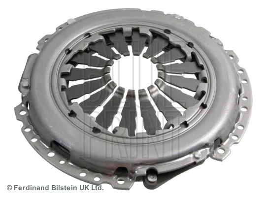 Clutch Pressure Plate BLUE PRINT ADG032109N