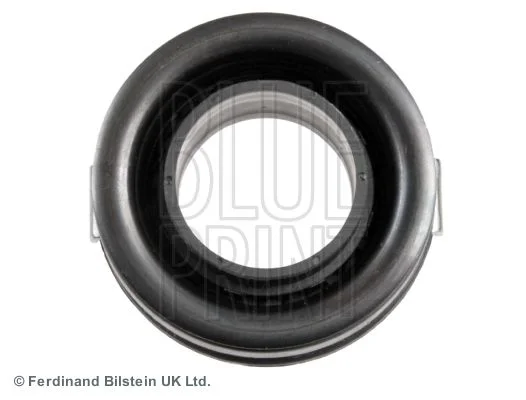 Clutch Release Bearing BLUE PRINT ADG03322